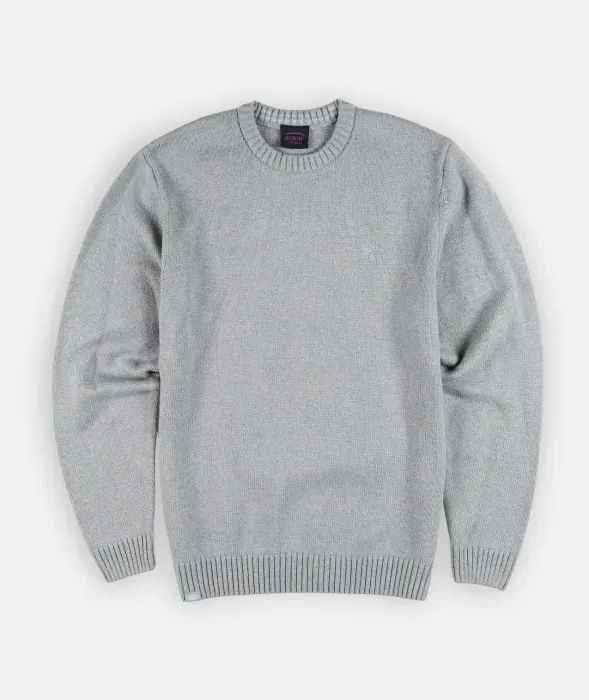 Oxbow Sweater STAPLE OXV932903